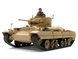 czolg-valentine-mk-ii-iv-model-35352-tamiya