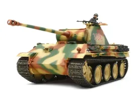 czolg-pzkpfw-v-panther-ausf-g-early-model-30055-tamiya