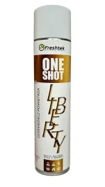 odswiezacz-powietrza-freshtek-one-shot-liberty-600-ml-spray-kwiatowy