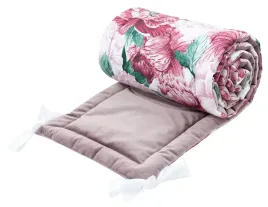 ochraniacz-do-lozeczka-pink-peony