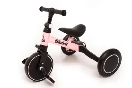 003-jezdzik-pedalki-rowerek-trojkolowy-3w1-lekki-3-kg-jasny-rozowy