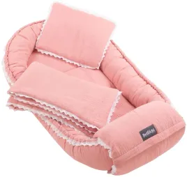 zestaw-4-o-elementowy-cuddly-muslin-pink-z-owijka-typu-4w1-poduszka-plaska