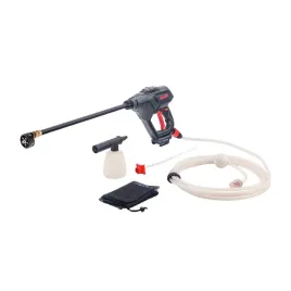 myjka-cisnieniowa-pw-2040-li-18-v