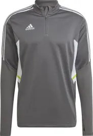bluza-meska-adidas-condivo-22-training-1-2-zip-szaro-biala-hd2312-rozm-s
