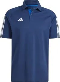koszulka-meska-adidas-tiro-23-competition-polo-granatowa-hk8052-rozm-l