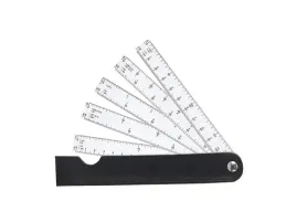 skalowka-wachlarzowa-leniar-20000