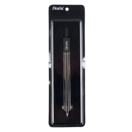 cyrkiel-odmierzacz-skala-pu-d