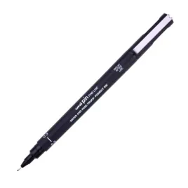 cienkopis-uni-pin-200-03-mm-czarny