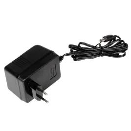 ladowarka-sieciowa-zasilacz-do-wagi-steinberg-systems-75v-200ma