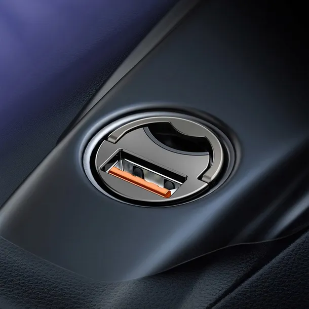 mini-ladowarka-samochodowa-inteligentna-tiny-star-usb-30w-quick-charge-szar-marka-baseus-kod-producenta-6953156297883