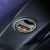 mini-ladowarka-samochodowa-inteligentna-tiny-star-usb-30w-quick-charge-szar-marka-baseus-kod-producenta-6953156297883