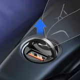 mini-ladowarka-samochodowa-inteligentna-tiny-star-usb-30w-quick-charge-szar-marka-baseus-model-1019233