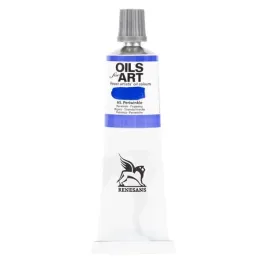 farba-olejna-renesans-60-ml-65-barwinek