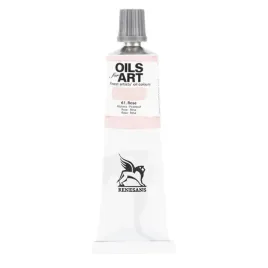 farba-olejna-renesans-60-ml-61-roz-swietlisty
