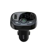 transmiter-fm-bluetooth-karty-tf-sd-ladowarka-do-samochodu-2x-usb-czarny-marka-baseus