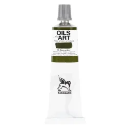 farba-olejna-renesans-60-ml-45-umbra-naturalna
