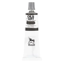 farba-olejna-renesans-60-ml-43-zielen-oliwna
