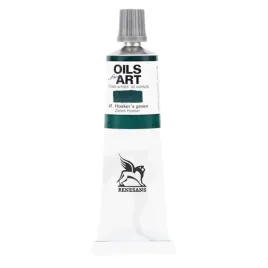 farba-olejna-renesans-60-ml-41-zielen-hookera