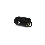 ladowarka-samochodowa-usb-c-usb-a-pd-czarna-kod-producenta-8033830299841