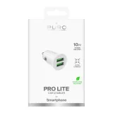 ladowarka-samochodowa-2x-usb-a-pro-lite-10w-biala-stan-nowy