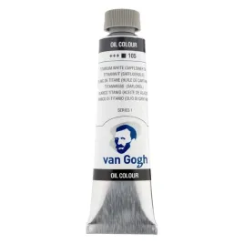 farba-olejna-van-gogh-40-ml-105-biel-tytanowa