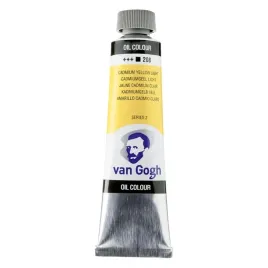 farba-olejna-van-gogh-40-ml-208-zolty-kadmowy-jasny
