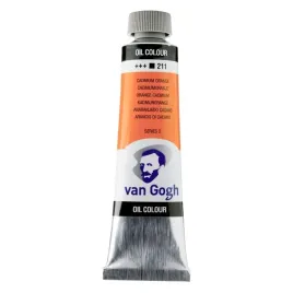 farba-olejna-van-gogh-40-ml-211-pomaranczowy-kadmowy