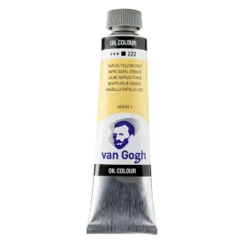 farba-olejna-van-gogh-40-ml-223-zolty-neapolitanski-ciemny