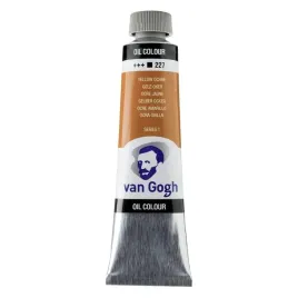farba-olejna-van-gogh-40-ml-227-zolta-ochra