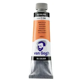 farba-olejna-van-gogh-40-ml-244-zolty-indyjski