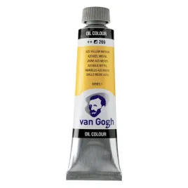 farba-olejna-van-gogh-40-ml-269-zolty-sredni-azo