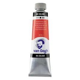 farba-olejna-van-gogh-40-ml-303-czerwony-kadmowy-jasny