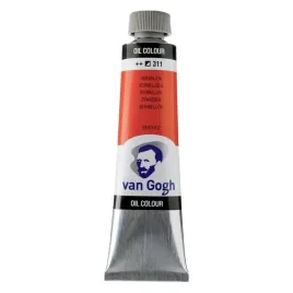 farba-olejna-van-gogh-40-ml-311-cynober