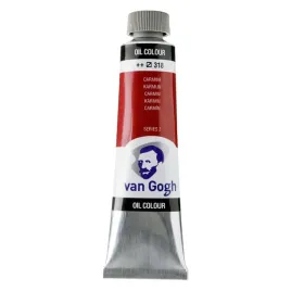 farba-olejna-van-gogh-40-ml-318-karmin