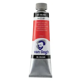 farba-olejna-van-gogh-40-ml-327-kraplak-jasny