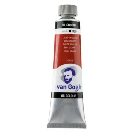 farba-olejna-van-gogh-40-ml-339-roz-angielski
