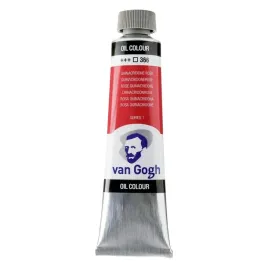 farba-olejna-van-gogh-40-ml-366-roz-chinakrydonowy