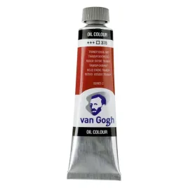farba-olejna-van-gogh-40-ml-378-czerwony-transparentny-oksydowy