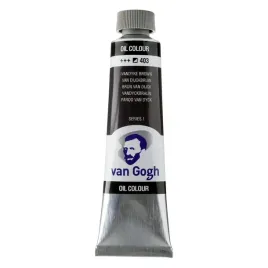 farba-olejna-van-gogh-40-ml-403-braz-van-dycka