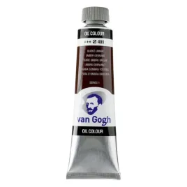 farba-olejna-van-gogh-40-ml-409-umbra-palona