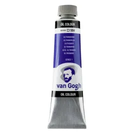 farba-olejna-van-gogh-40-ml-504-ultramaryna