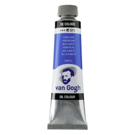 farba-olejna-van-gogh-40-ml-511-niebieski-kobaltowy
