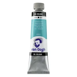 farba-olejna-van-gogh-40-ml-522-niebieski-turkusowy