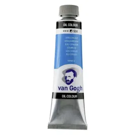 farba-olejna-van-gogh-40-ml-534-niebieski-ceruleum