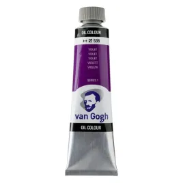 farba-olejna-van-gogh-40-ml-536-fiolet