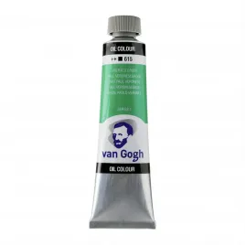 farba-olejna-van-gogh-40-ml-615-zielen-szmaragdowa
