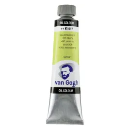 farba-olejna-van-gogh-40-ml-617-zielony-zoltawy