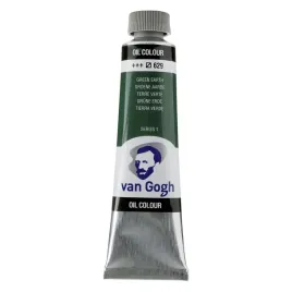 farba-olejna-van-gogh-40-ml-629-ziemia-zielona