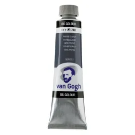 farba-olejna-van-gogh-40-ml-708-szarosc-payne-a