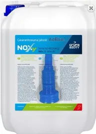 plyn-adblue-noxy-10l-ad-blue-lejek-euro-5-euro-6